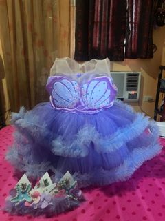 (Category: ) located in . Submitted by casper07 (Listing ID 1104744390, Image 1). Description: .