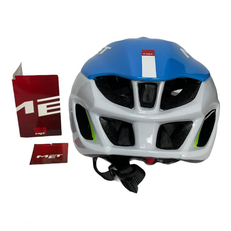 Met cheap m103 rivale