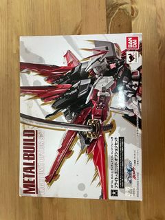 （分類：）位於 。 由 sandpiturtle.k 提交（商品編號 1104789158，圖片 1）。簡介： 。