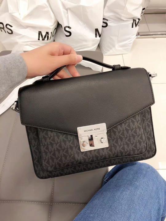 Michael Kors 2021 SS Outlet Totes