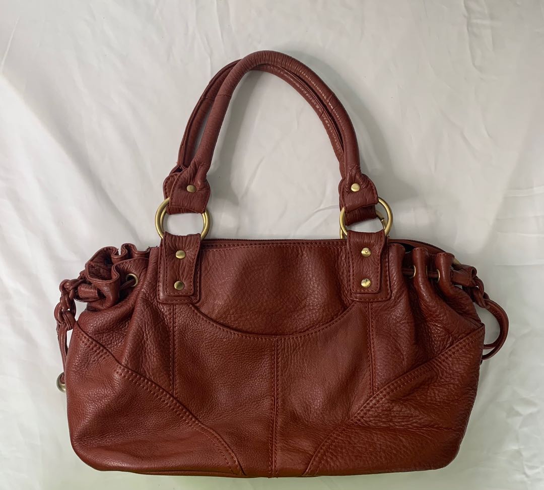 Michel klein bags deals