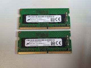 （分類：）位於 。 由 h9419 提交（商品編號 1104721766，圖片 1）。簡介： 。