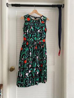 (Category: ) located in . Submitted by lisaheng (Listing ID 1104769441, Image 1). Description: .