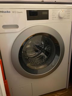 （分類：）位於 。 由 terry35789 提交（商品編號 1104812781，圖片 1）。簡介： 。