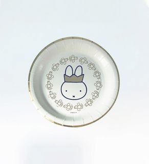 （分類：）位於 。 由 miffynfans 提交（商品編號 1104875363，圖片 1）。簡介： 。