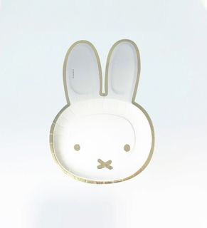 （分類：）位於 。 由 miffynfans 提交（商品編號 1104874576，圖片 1）。簡介： 。