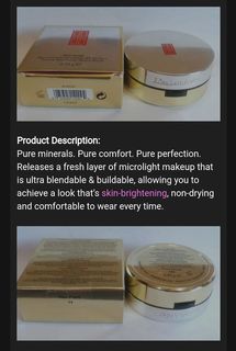 (Category: ) located in . Submitted by meowlim (Listing ID 1104782375, Image 1). Description: .