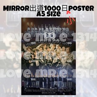 （分類：）位於 。 由 _inexpensive_star_gift_ 提交（商品編號 1104813079，圖片 1）。簡介： 。