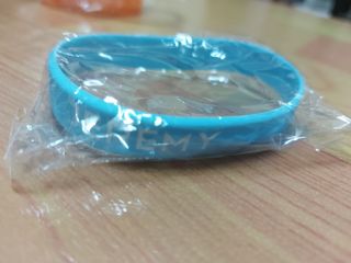 （分類：）位於 。 由 mirror11.03 提交（商品編號 1104833749，圖片 1）。簡介： 。