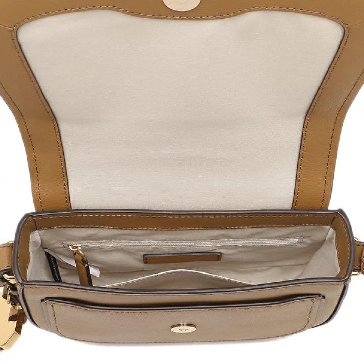 Marc jacobs rider leather crossbody bag cheap