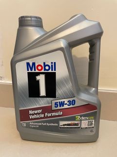 （分類：）位於 。 由 bub2020 提交（商品編號 1104743095，圖片 1）。簡介： 。