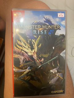 （分類：）位於 。 由 hong0318 提交（商品編號 1104889798，圖片 1）。簡介： 。