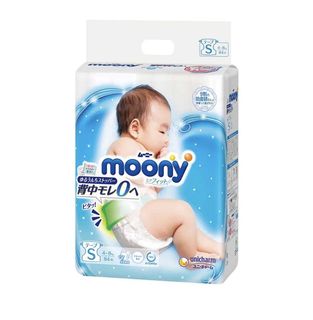 （分類：）位於 。 由 wyymama 提交（商品編號 1104745140，圖片 1）。簡介： 。