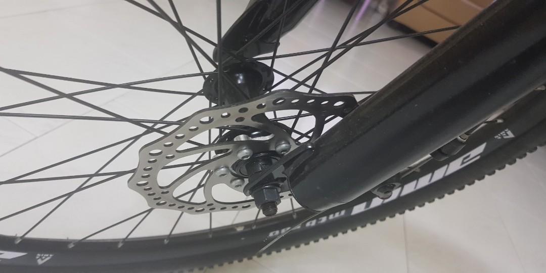 Mtb 580 2025