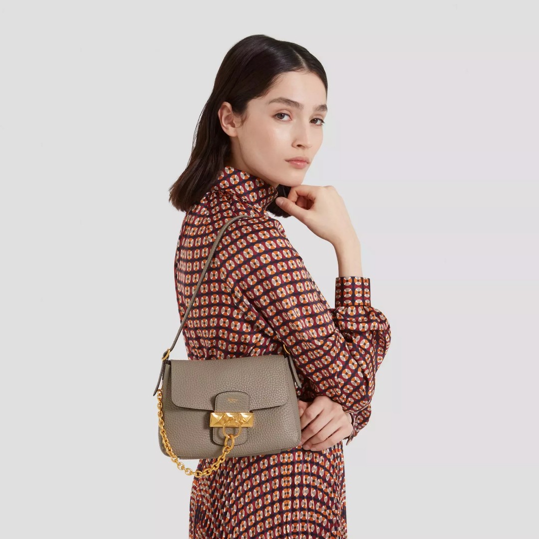 Mulberry mini Keeley