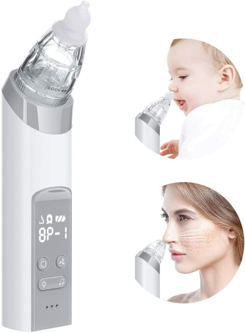https://media.karousell.com/media/photos/products/2021/8/3/nasal_aspirator_for_baby_elect_1627991342_f56dab53_progressive.jpg