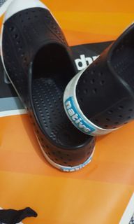 (Category: ) located in . Submitted by azmilsharma (Listing ID 1104885887, Image 1). Description: .