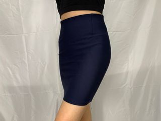 (Category: ) located in . Submitted by peishixy (Listing ID 1104913344, Image 1). Description: .