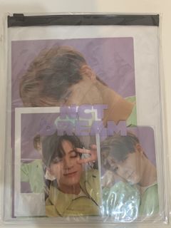（分類：）位於 。 由 jenjaem_423813 提交（商品編號 1104911664，圖片 1）。簡介： 。
