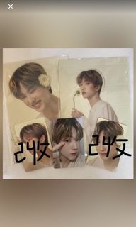（分類：）位於 。 由 ayst. 提交（商品編號 1104916793，圖片 1）。簡介： 。
