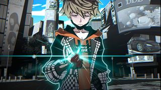 (Category: ) located in . Submitted by game_sale (Listing ID 1104887429, Image 1). Description: .