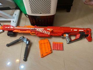 （分類：）位於 。 由 Echooooooo 提交（商品編號 1104881586，圖片 1）。簡介： 。