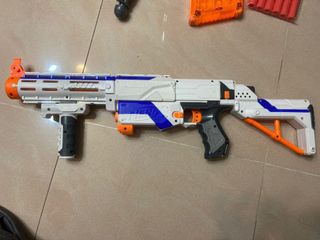 （分類：）位於 。 由 Echooooooo 提交（商品編號 1104884500，圖片 1）。簡介： 。
