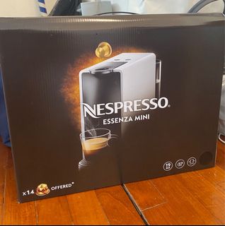 （分類：）位於 。 由 michael9999ha 提交（商品編號 1104771404，圖片 1）。簡介： 。