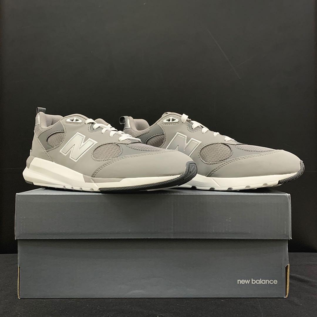 New balance 797v3 sales