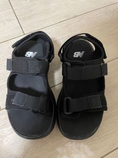 （分類：）位於 。 由 natnat_tsui 提交（商品編號 1104870971，圖片 1）。簡介： 。