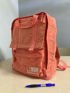 （分類：）位於 。 由 kl11c 提交（商品編號 1104891851，圖片 1）。簡介： 。