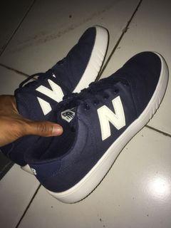 New Balance CT10 size 42