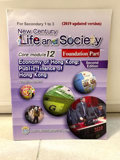 （分類：）位於 。 由 sa1m0nn 提交（商品編號 1104876960，圖片 1）。簡介： 。