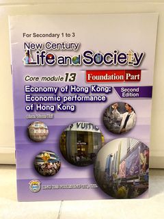 （分類：）位於 。 由 sa1m0nn 提交（商品編號 1104877164，圖片 1）。簡介： 。