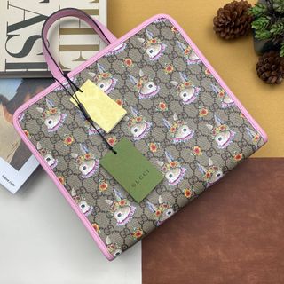（分類：）位於 。 由 fangfang6969 提交（商品編號 1104892835，圖片 1）。簡介： 。