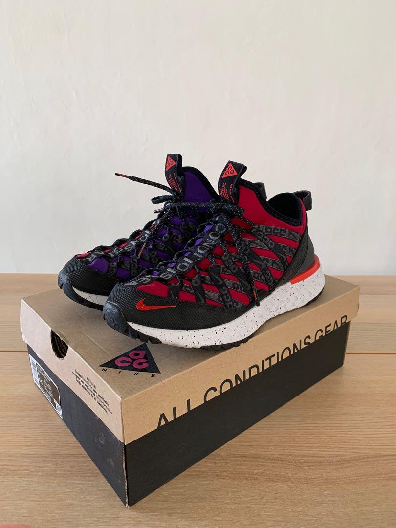 Nike acg acg react terra gobe shop