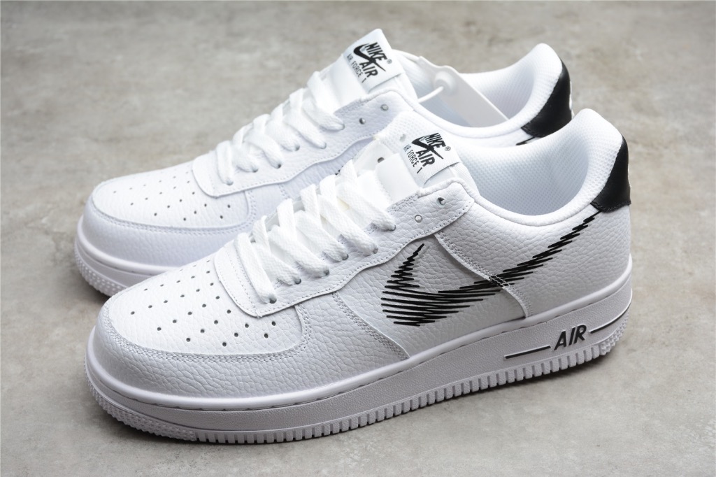 Nike air max 1 zig zag cheap
