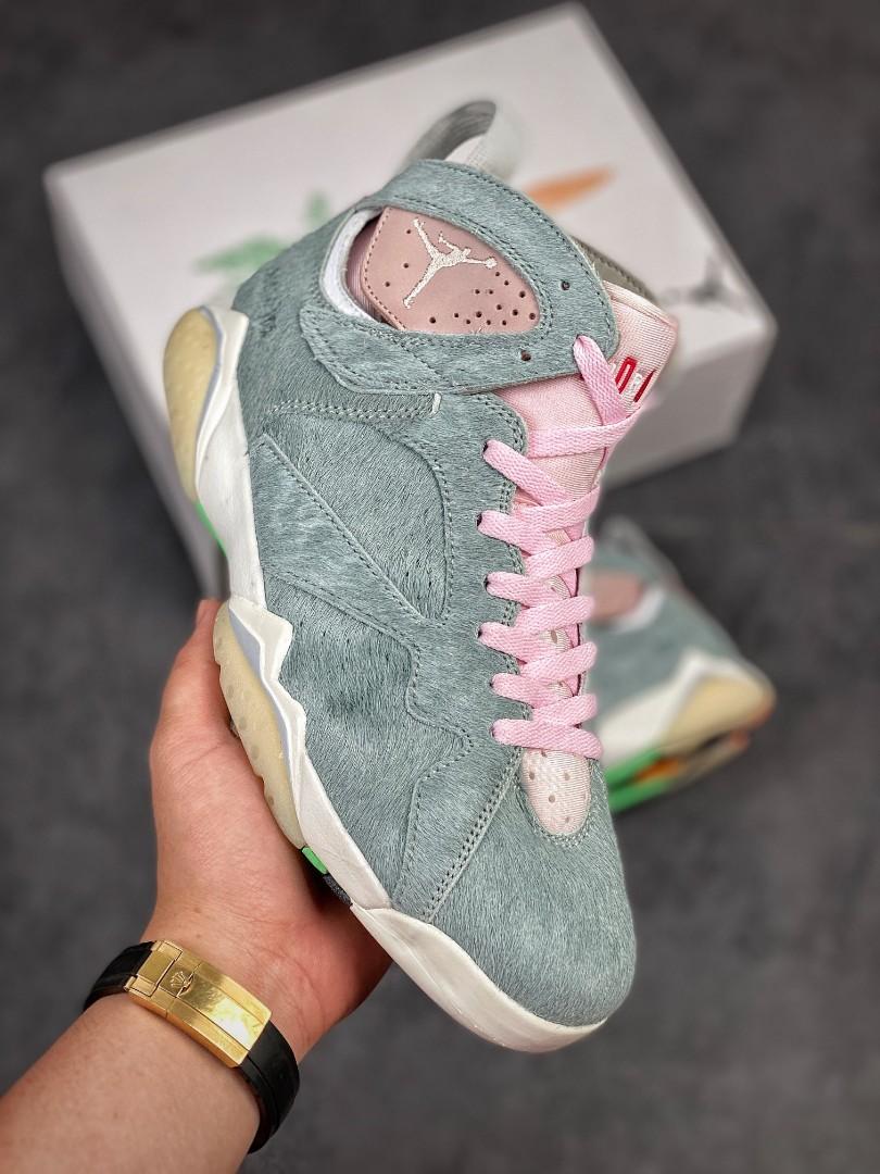 Jordan 7's for sale 2025