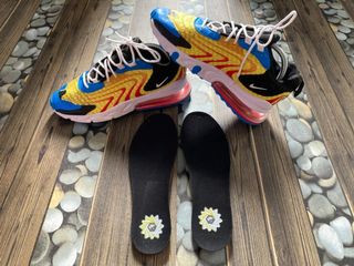 (Category: ) located in . Submitted by the7collections (Listing ID 1104843878, Image 1). Description: .