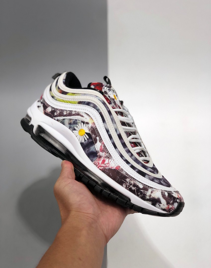 jual air max 97 original
