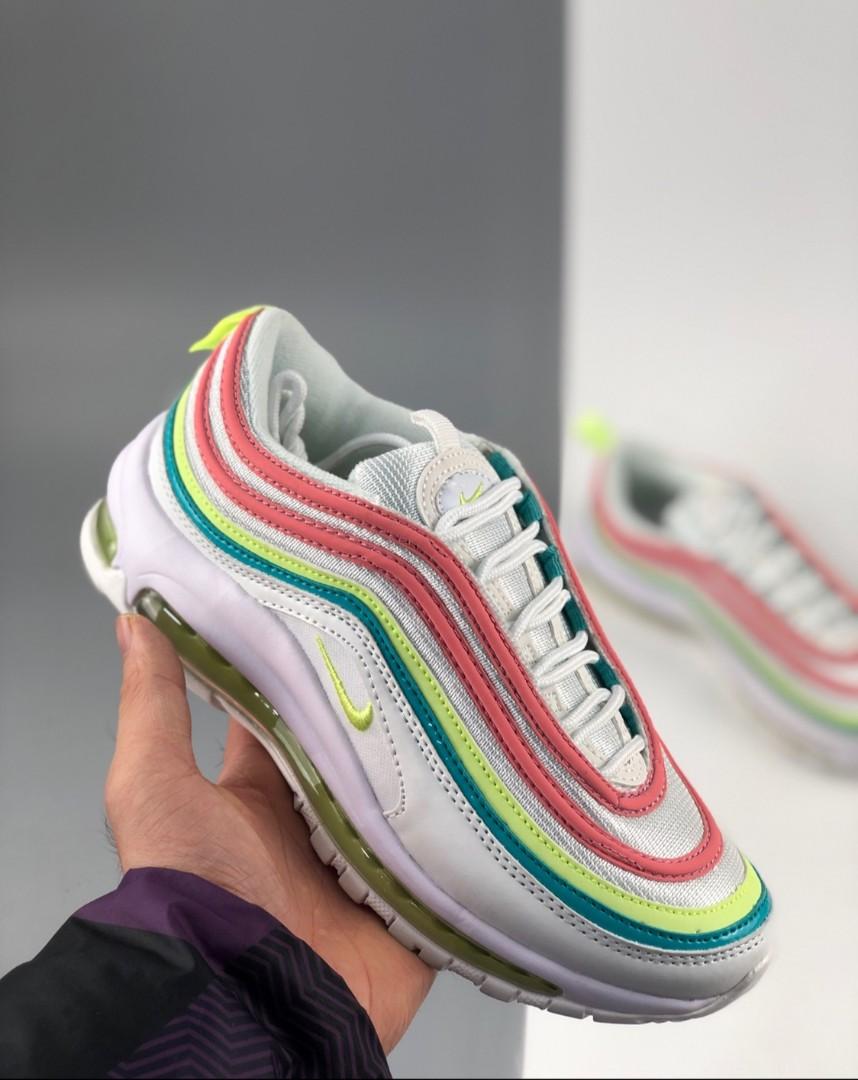 jual nike air max 97 original
