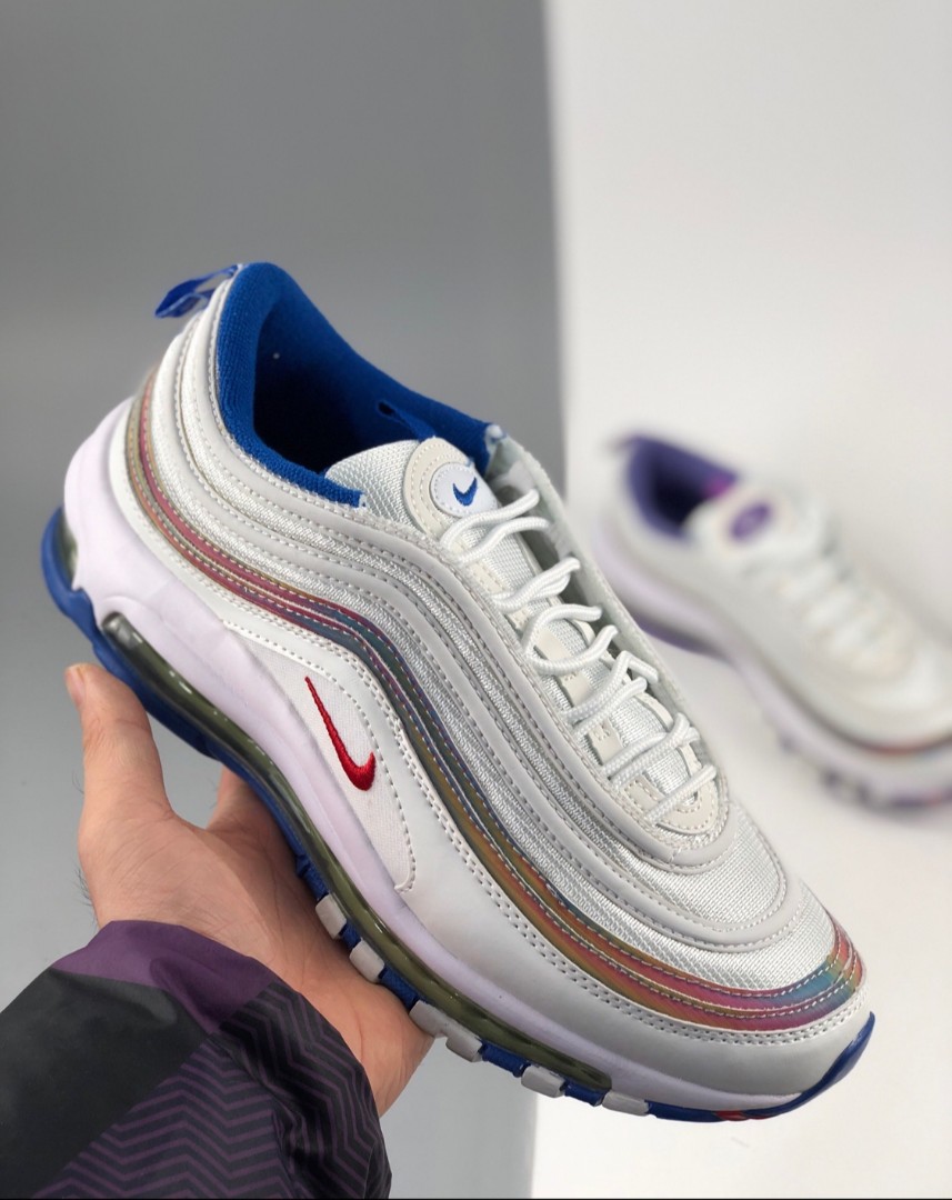 Jual air max 97 original shop