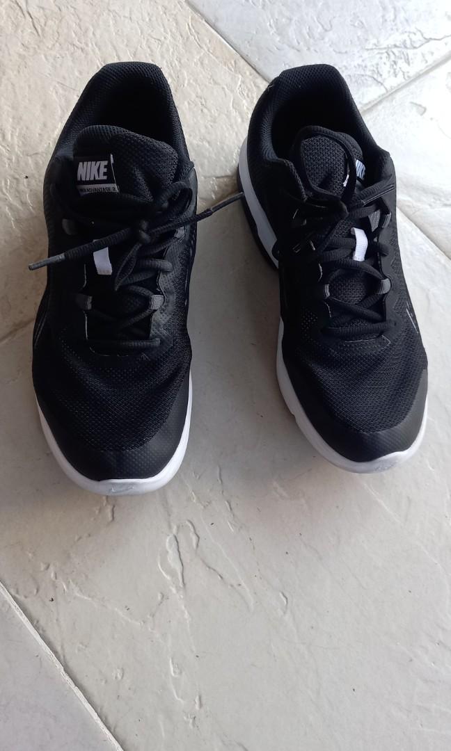 Nike Air Max Advantage 2 Youth Men s Fashion Footwear