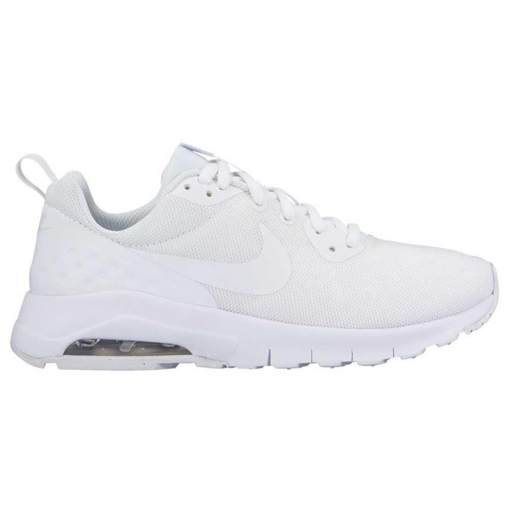 Nike air max motion le clearance
