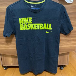 （分類：）位於 。 由 hszeee 提交（商品編號 1104906225，圖片 1）。簡介： 。
