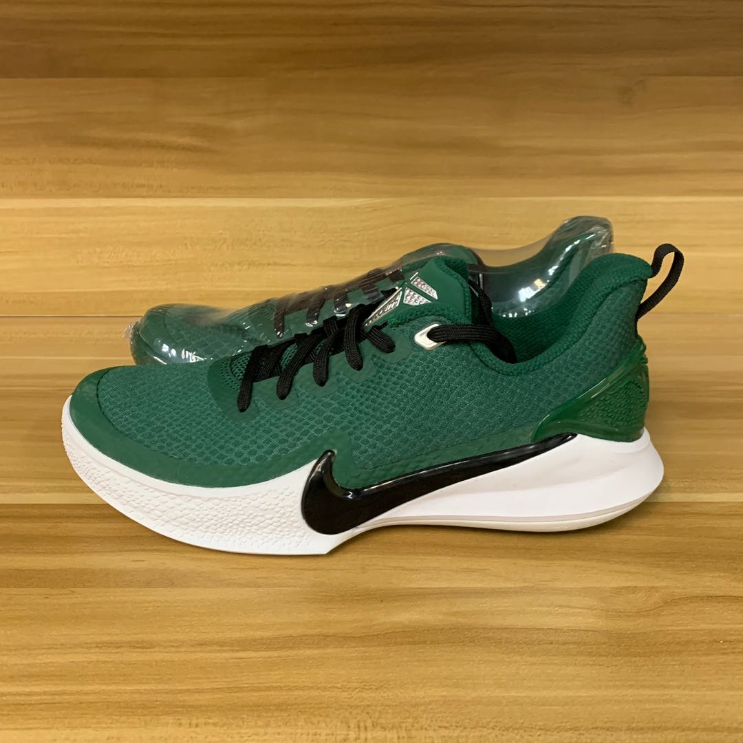 mamba focus green Off 61 