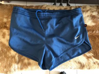 (Category: ) located in . Submitted by luc_ng (Listing ID 1104743567, Image 1). Description: .