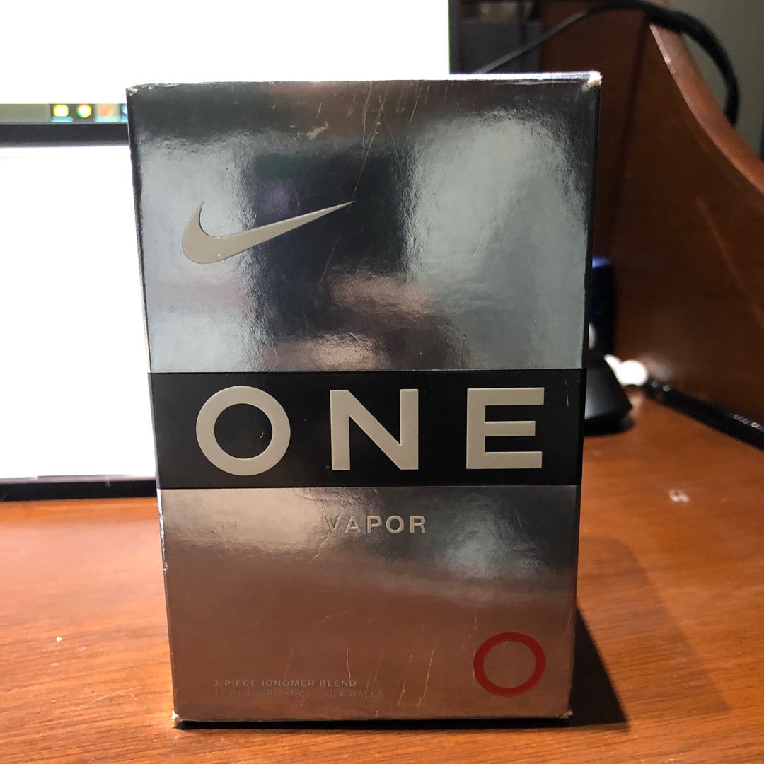 superflyx 6 academy cr7