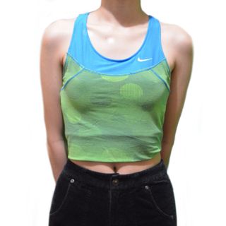 (Category: ) located in . Submitted by jnnh.cssndr (Listing ID 1104850122, Image 1). Description: .