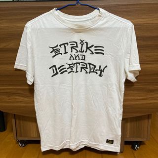 （分類：）位於 。 由 hszeee 提交（商品編號 1104906065，圖片 1）。簡介： 。